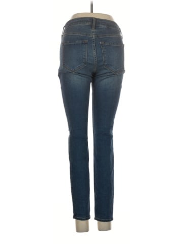 Old Navy Jeans (view 2)