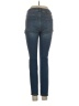 Old Navy Blue Jeans Size 2 SHORT - photo 2