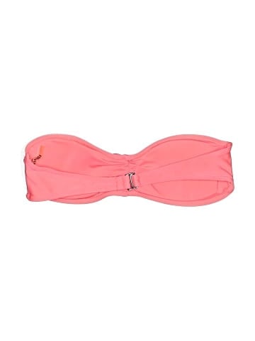 Forever 21 Swimsuit Top (view 2)