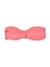 Forever 21 Pink Swimsuit Top Size S (estimated) - photo 2