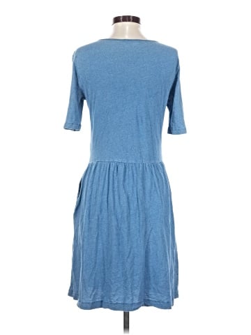 Gap Casual Dress (view 2)