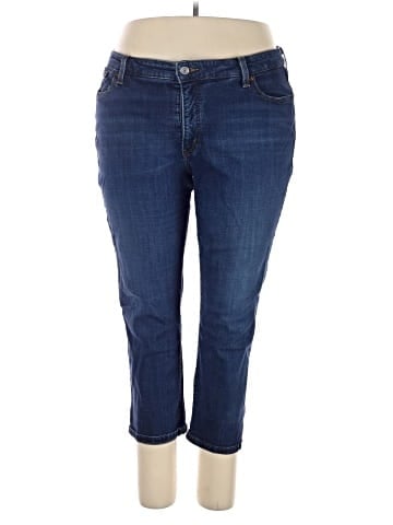 Levi's Jeans (view 1)