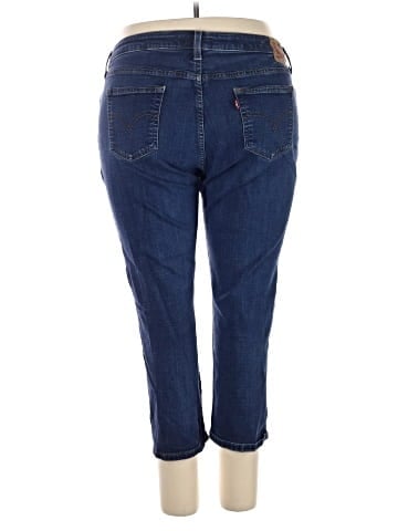 Levi's Jeans (view 2)