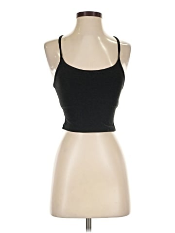 Beyond Yoga Tank Top (view 1)
