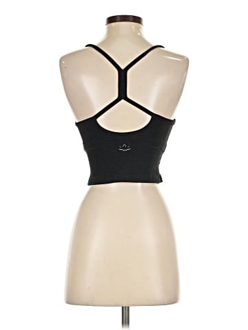 Beyond Yoga Tank Top (view 2)