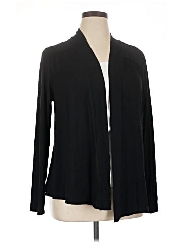 Saint Tropez West Cardigan (view 1)