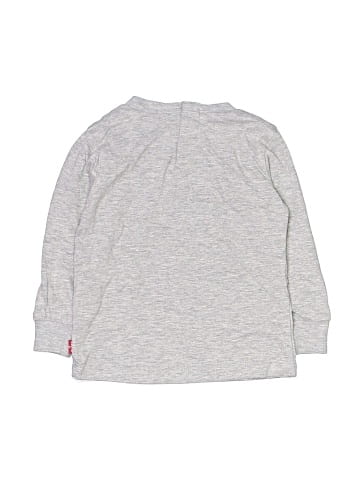 Levi's Long Sleeve T-Shirt (view 2)