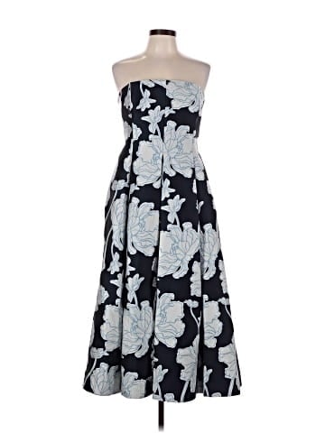 Donna Karan New York Cocktail Dress (view 1)