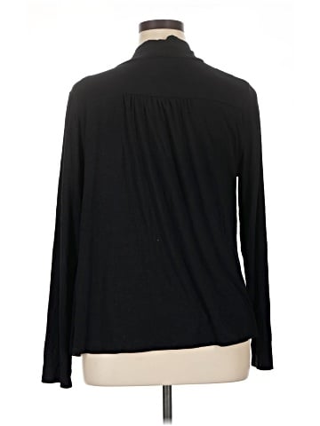 Saint Tropez West Cardigan (view 2)