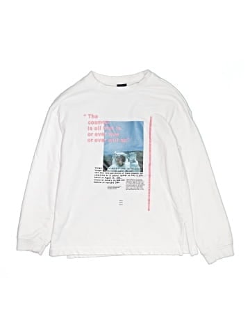 Assorted Brands Sweatshirt (view 1)