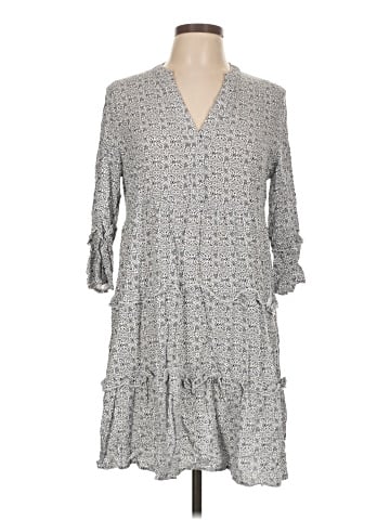 Vero Moda Casual Dress (view 1)