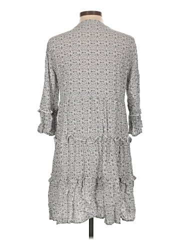 Vero Moda Casual Dress (view 2)