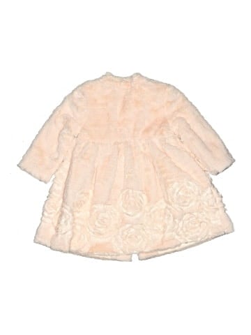Blueberi Boulevard Coat (view 2)