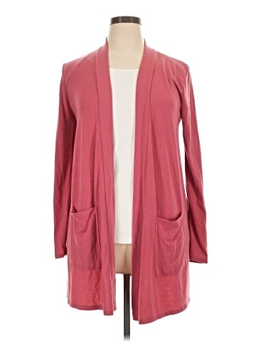 Zenana Premium Cardigan (view 1)