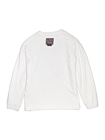 Assorted Brands Sweatshirt (view 2)