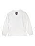 Assorted Brands White Sweatshirt Size 160 cm / US 14 - photo 2