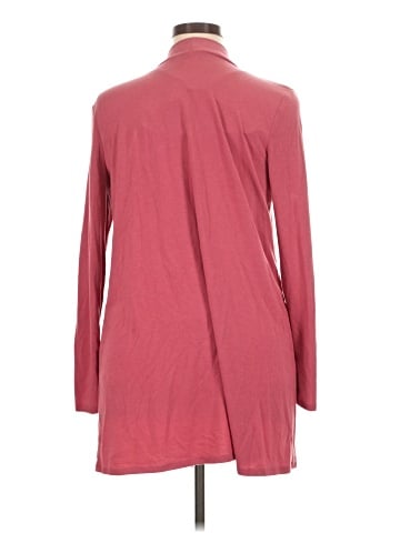 Zenana Premium Cardigan (view 2)