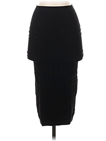 Marciano Formal Skirt (view 1)