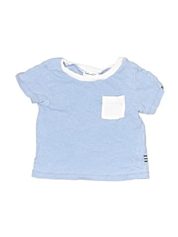 Splendid Short Sleeve T-Shirt (view 1)