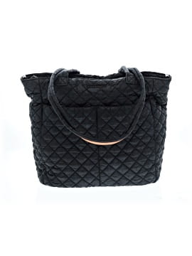 Mz Wallace Tote