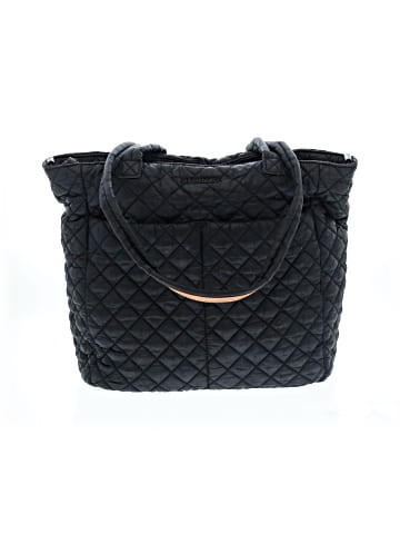 MZ Wallace Tote (view 1)