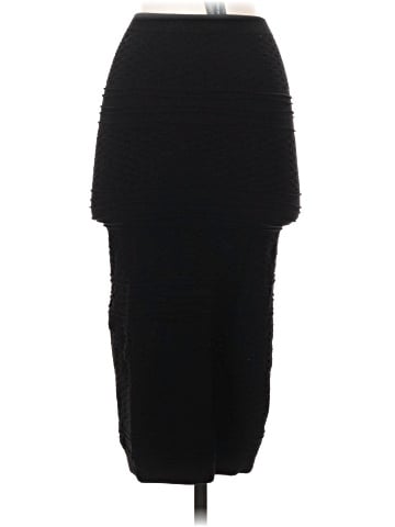 Marciano Formal Skirt (view 2)