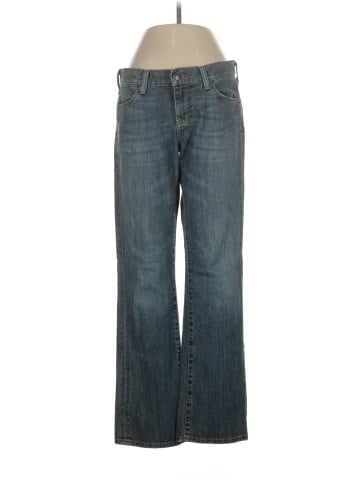 Old Navy Jeans (view 1)
