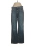 Old Navy Blue Jeans Size 2S - photo 1