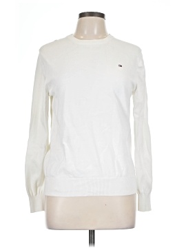 Tommy Hilfiger Sweatshirt