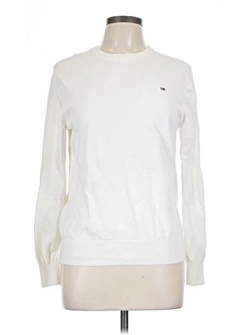 Tommy Hilfiger Sweatshirt (view 1)