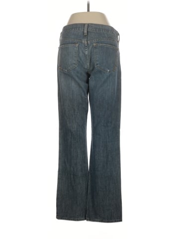 Old Navy Jeans (view 2)