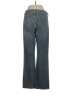 Old Navy Blue Jeans Size 2S - photo 2