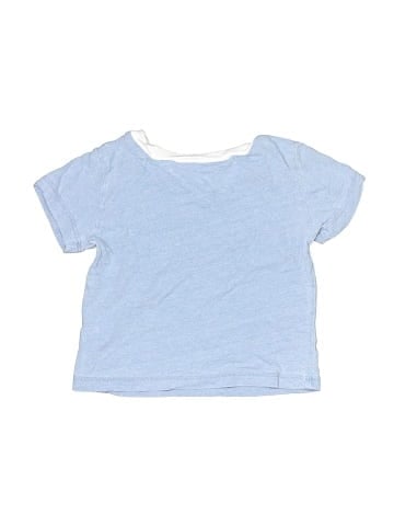 Splendid Short Sleeve T-Shirt (view 2)