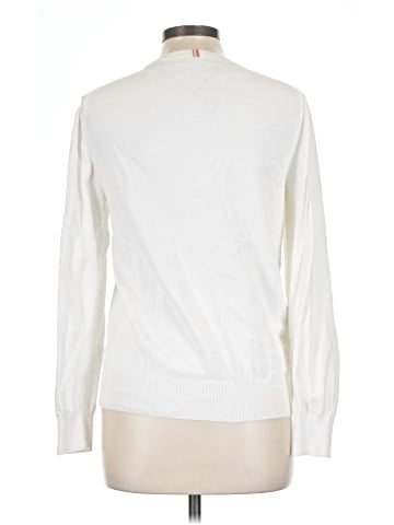 Tommy Hilfiger Sweatshirt (view 2)