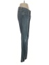 Old Navy Blue Jeans Size 2S - photo 4