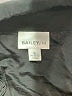 Bailey 44 Stars Black Long Sleeve Blouse Size L - photo 7