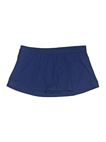 Captiva by Christina Casual Skirt (view 1)