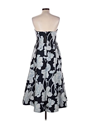 Donna Karan New York Cocktail Dress (view 2)