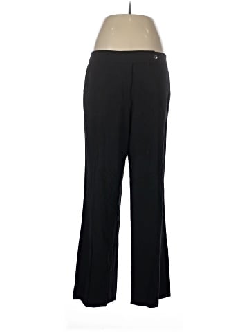 Calvin Klein Dress Pants (view 1)