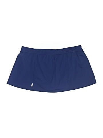 Captiva by Christina Casual Skirt (view 2)