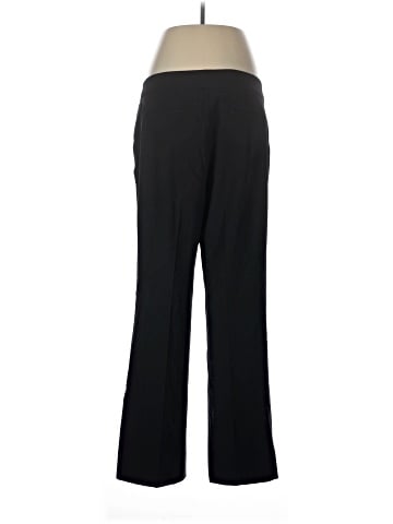 Calvin Klein Dress Pants (view 2)