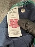 Boden Solid Blue Jeans Size 10 - photo 4