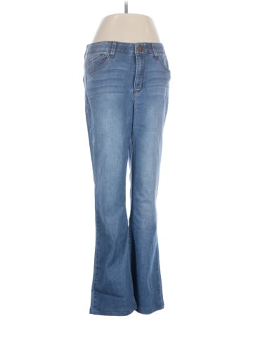 Wit & Wisdom Jeans (view 1)