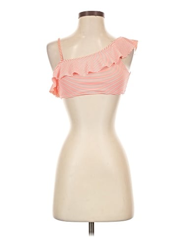 Hobie Tank Top (view 1)