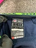 NFL 100% Polyester Blue Short Sleeve Jersey 18-24 MO / 24 MO - photo 3