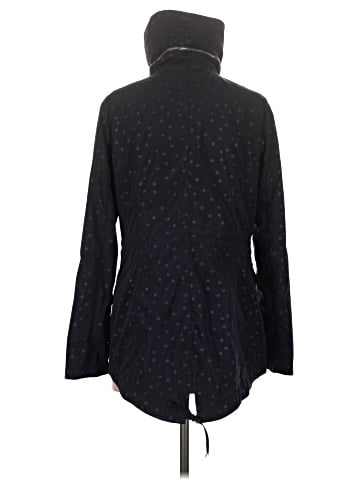 BCBGeneration Snow Jacket (view 2)