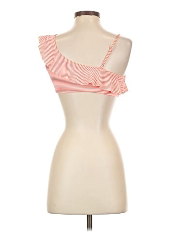 Hobie Tank Top (view 2)