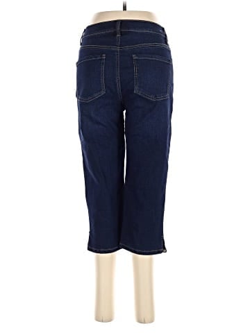 Gloria Vanderbilt Jeans (view 2)