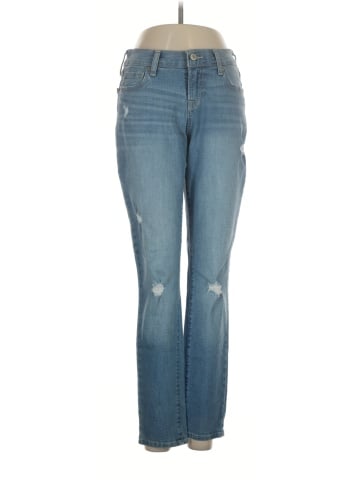Old Navy Jeans (view 1)
