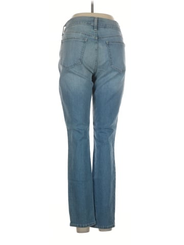 Old Navy Jeans (view 2)